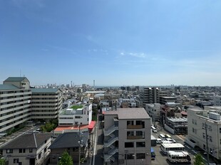 SDグランツ神戸六甲山手の物件内観写真